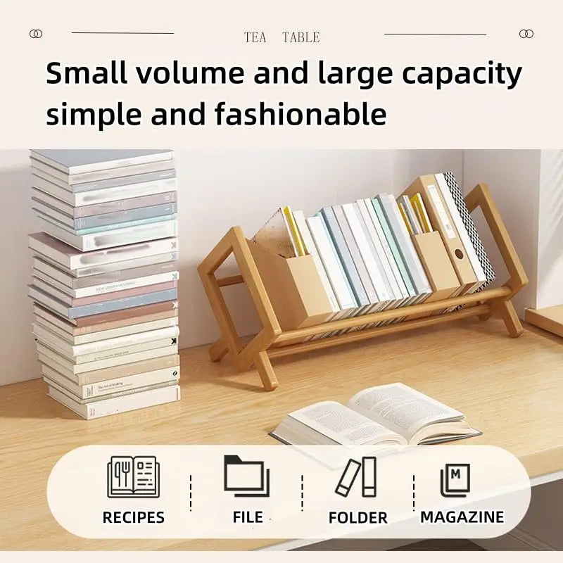 Mini Wooden Floating Shelf – Perfect for Displaying Small Décor