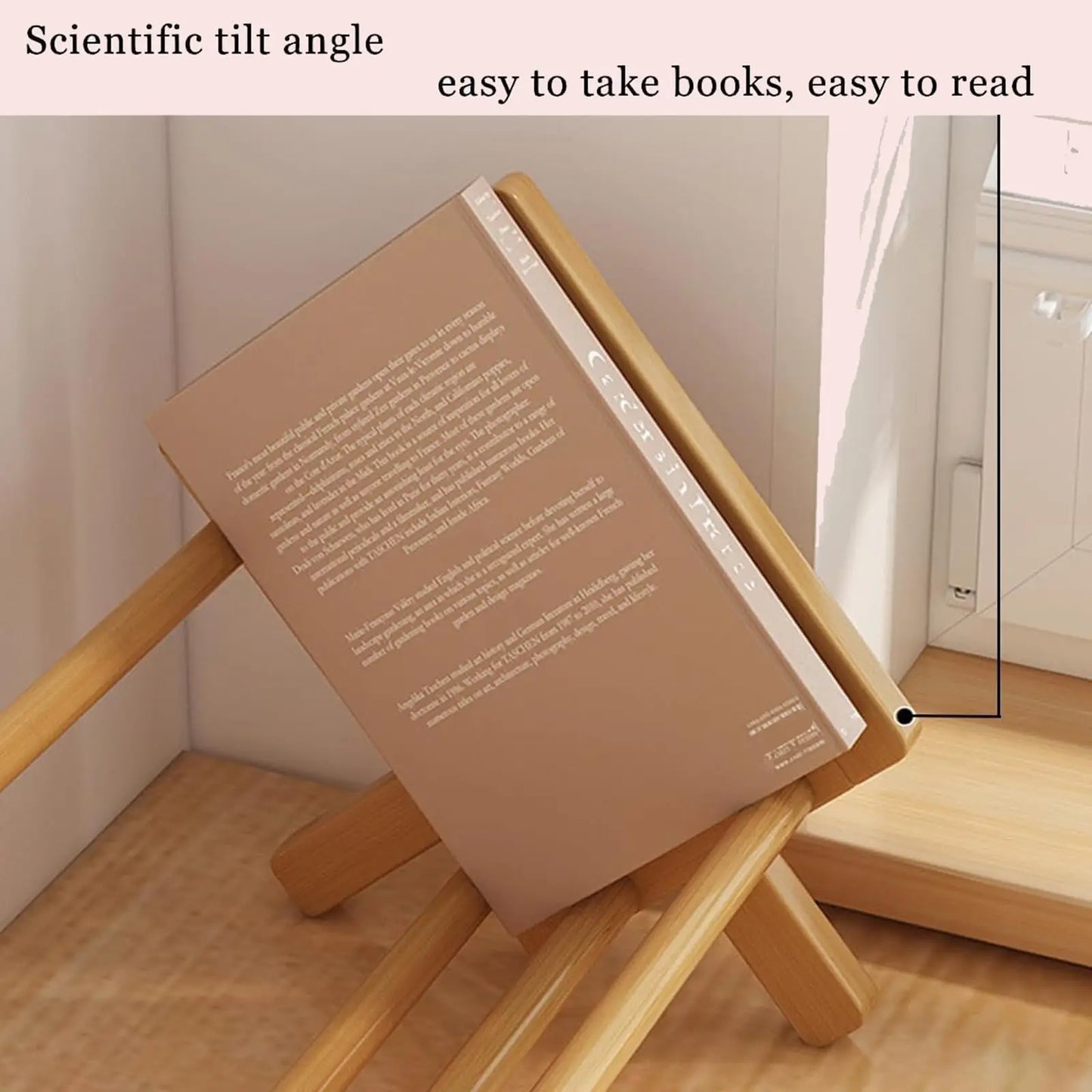 Mini Wooden Floating Shelf – Perfect for Displaying Small Décor