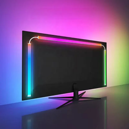 LED Backlight for Monitors – Enhance Your Viewing Experience