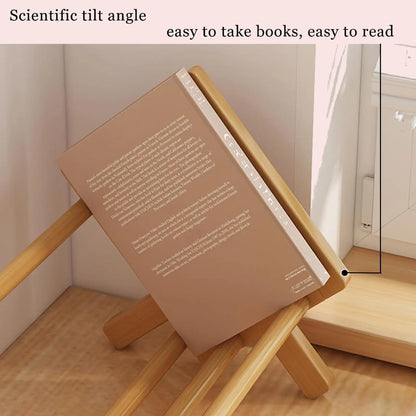 Mini Wooden Floating Shelf – Perfect for Displaying Small Décor
